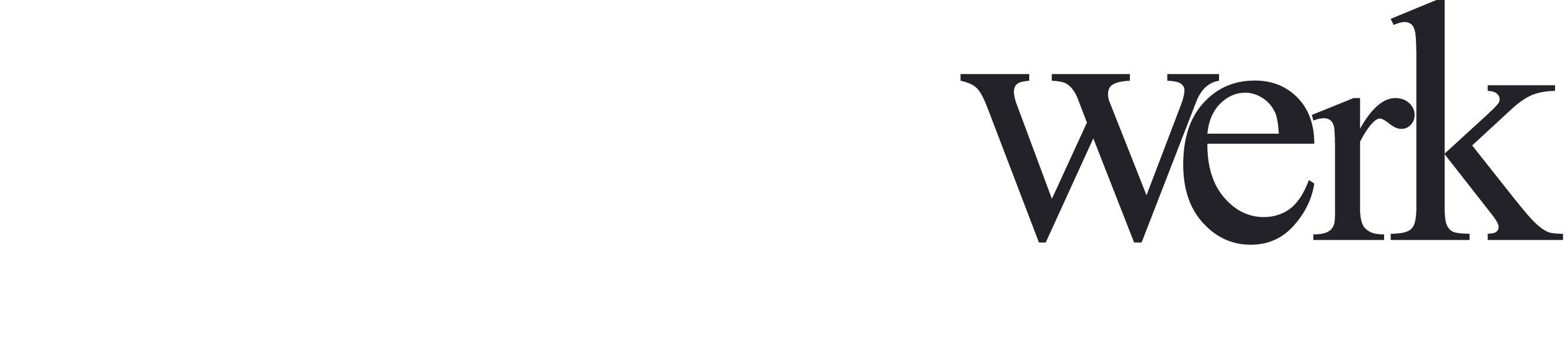 Strukturwerk GmbH